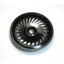 Speaker 8 ohm 1W