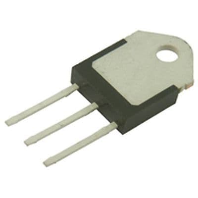 BTA26-800B triac