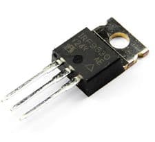 IRF9630 200V 6.5A