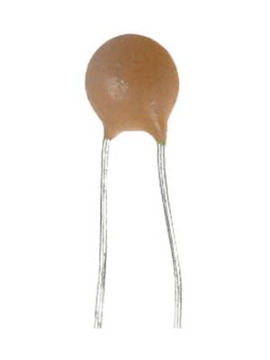 15000pf 15nf 0.015uf ceramic capacitor