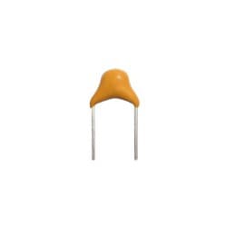 223 0.022uf 22nf 22000pf ceramic capacitor