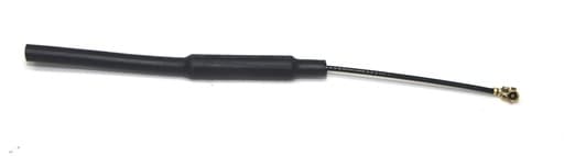 2.4G Wifi built in transmitter antenna