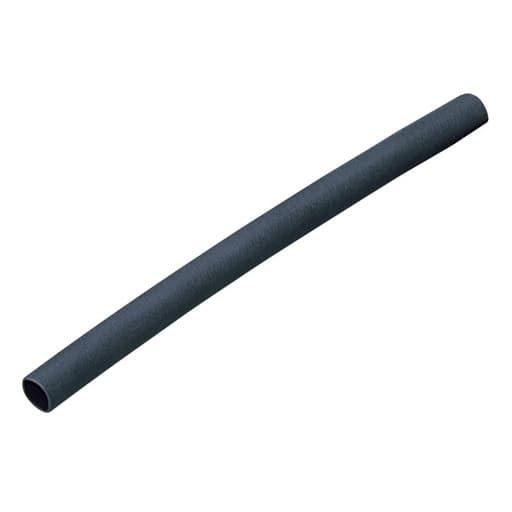 Heat Shrinkable Tube 3mm