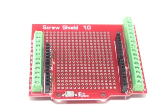 proto screw shield 1.0
