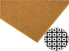 Vero Board small size dotted