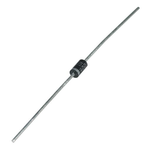 1N4001 diode