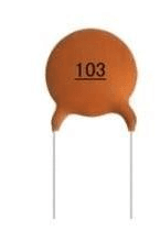 103 0.01uf 10nf 10000pf ceramic capacitor