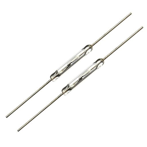 Reed switch 2*14mm