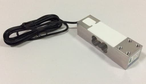 350kg High-Precision Load Cell