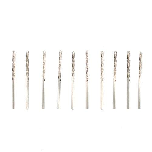 0.6mm drill bit