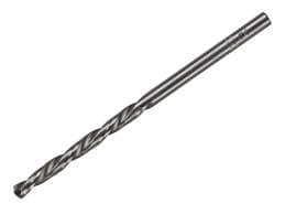 2.0mm drill bit
