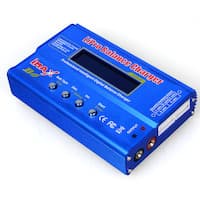 Imax B6 Balance Lipo Charger