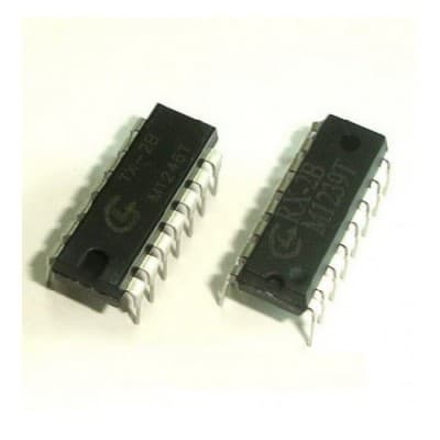 TX-2B wireless Remote control Transmitter