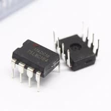 SN75LBC184P transceiver