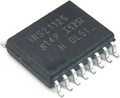IR2112S SOP16