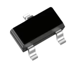IRLM2502 SOT23