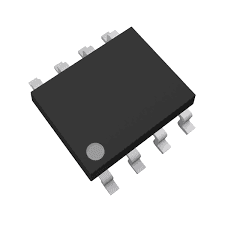 IRF7459 SOP8 20V 12A MOSFET