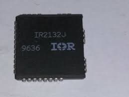 IR2132J PLCC