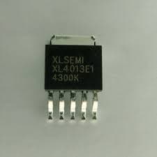XL4013E1 TO-252 DC-DC chip