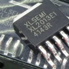 XL2013E1 TO-252 DC-DC chip