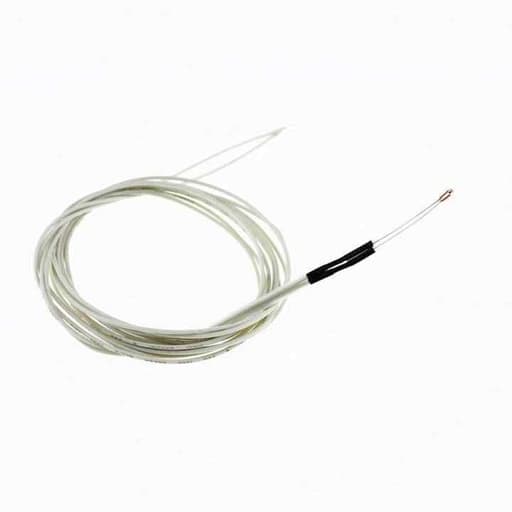 100K NTC Thermistor Temperature Sensor