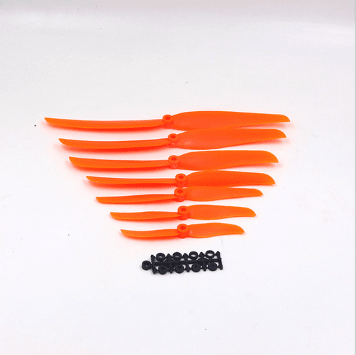 9050 Fixed wing Propeller