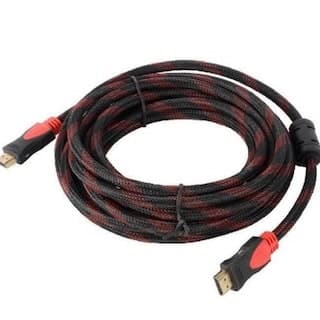 10m HDMI cable
