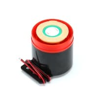 SFB-55 12VDC High Decibel Active Buzzer Alarm