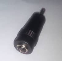POS Terminal DC jack Adapter