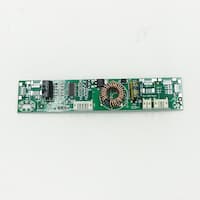 LED TV inverter board Gold 05E