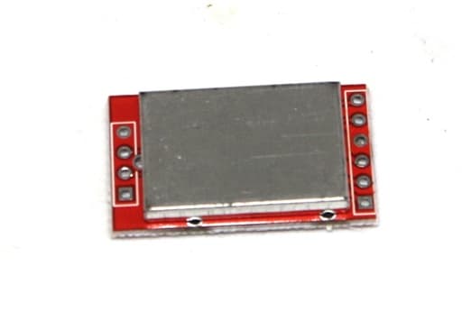 HX711 load cell 24bit ADC with shield