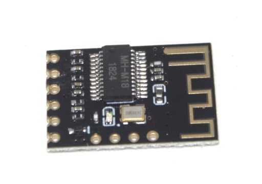 MH-MX8 M18 HIFI bluetooth 4.2 Audio module