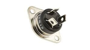 BTA40-600B gold seal thyristor