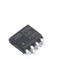 IRF7832 SOP8