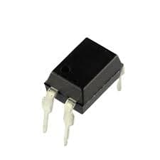 TLP781GB transistor output optocoupler