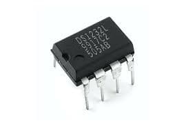 DS1232L