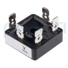 36MT160 36A 1600V bridge rectifier