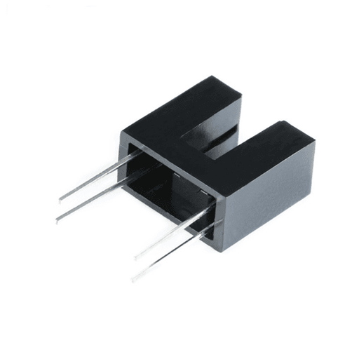 H42B6 Transmissive photoelectric sensor