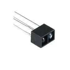 ITR-9909 reflective photoelectric switch