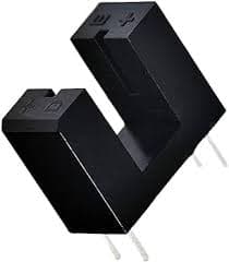 ST150 slot photoelectric switch sensor