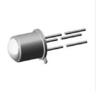 VBPW77NA phototransistor sensor