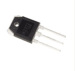 2SK2372 Transistor