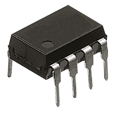 AQW212 photoelectric switch