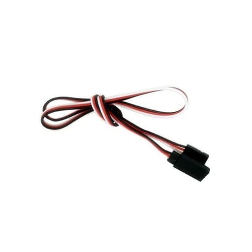 servo extender 1 meter