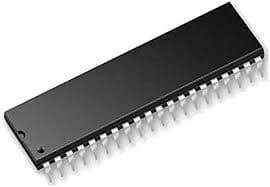 W78E516DDG (W78E516B40DL)