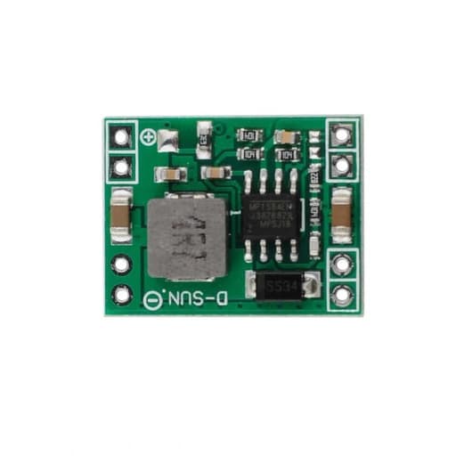 MP1584EN DC-DC 3A Buck module