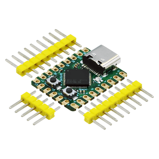 Raspberry Pi Pico Mini RP2040