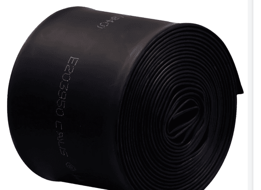 Heat Shrink tube 40mm