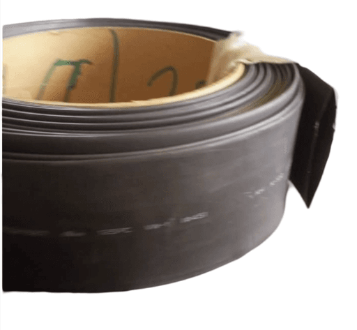 45mm Dual-Wall Heat Shrink Tubing